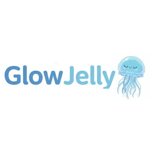 Glowjelly 